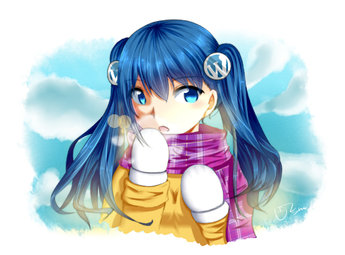香⽮쩎婦_祲沚⬀_噙퍾鱧ﺋ㈀　㈀㈀瑞